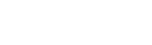 SEISER LOGO WHITE