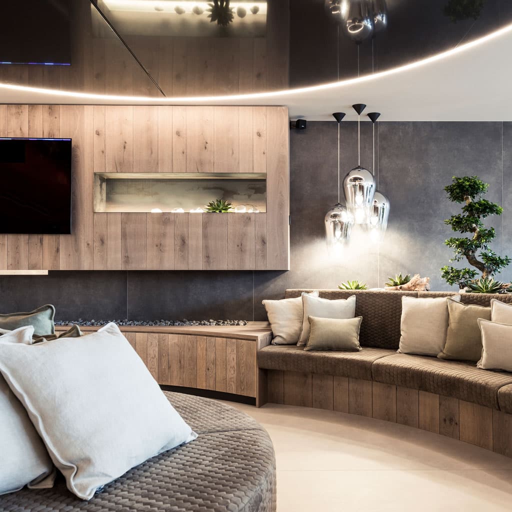Apartment 7 | Impressionen