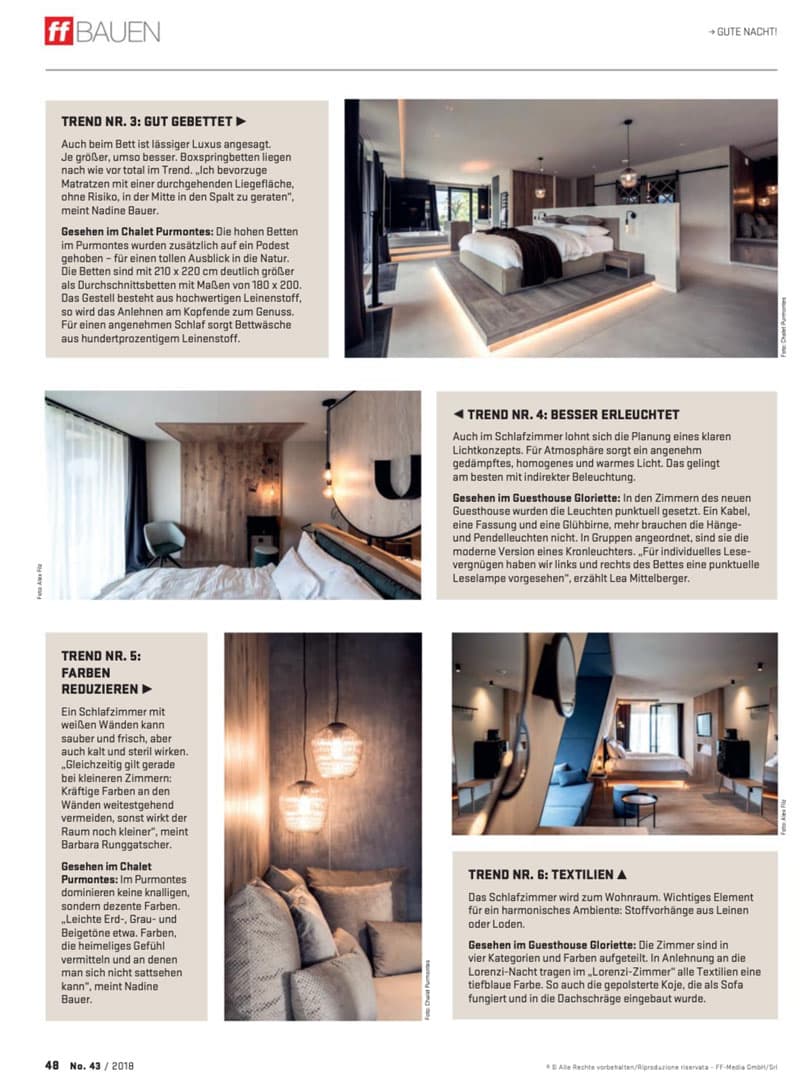 Purmontes Artikel 2
