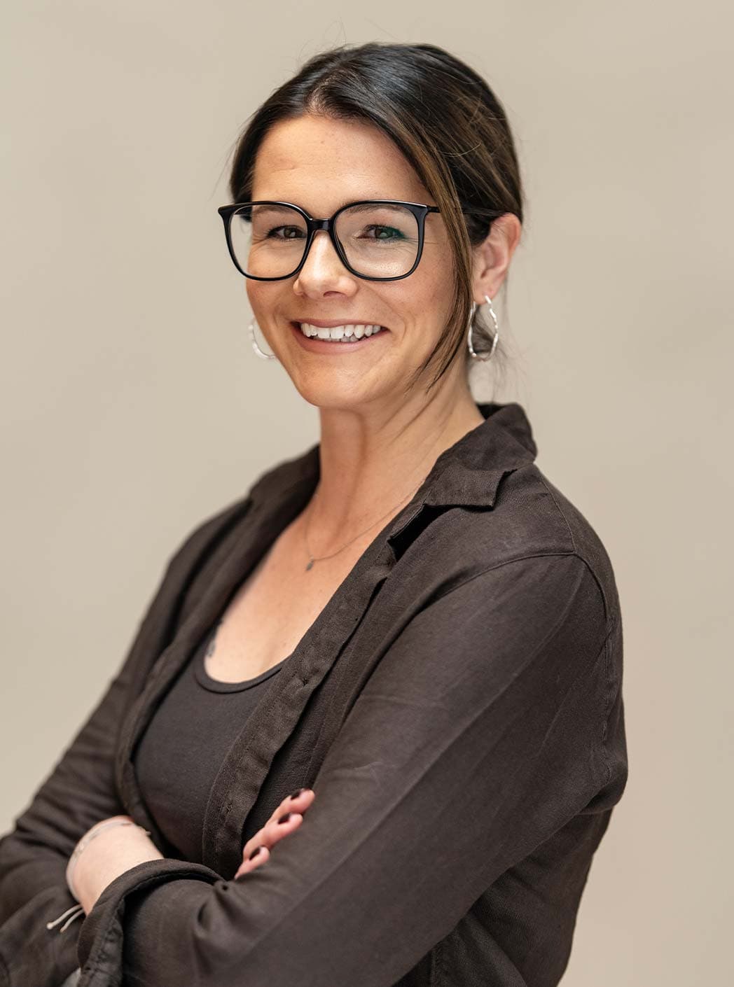 Nadine Seiser | Ihr Partner in Sachen Baumanagement und Innenarchitektur