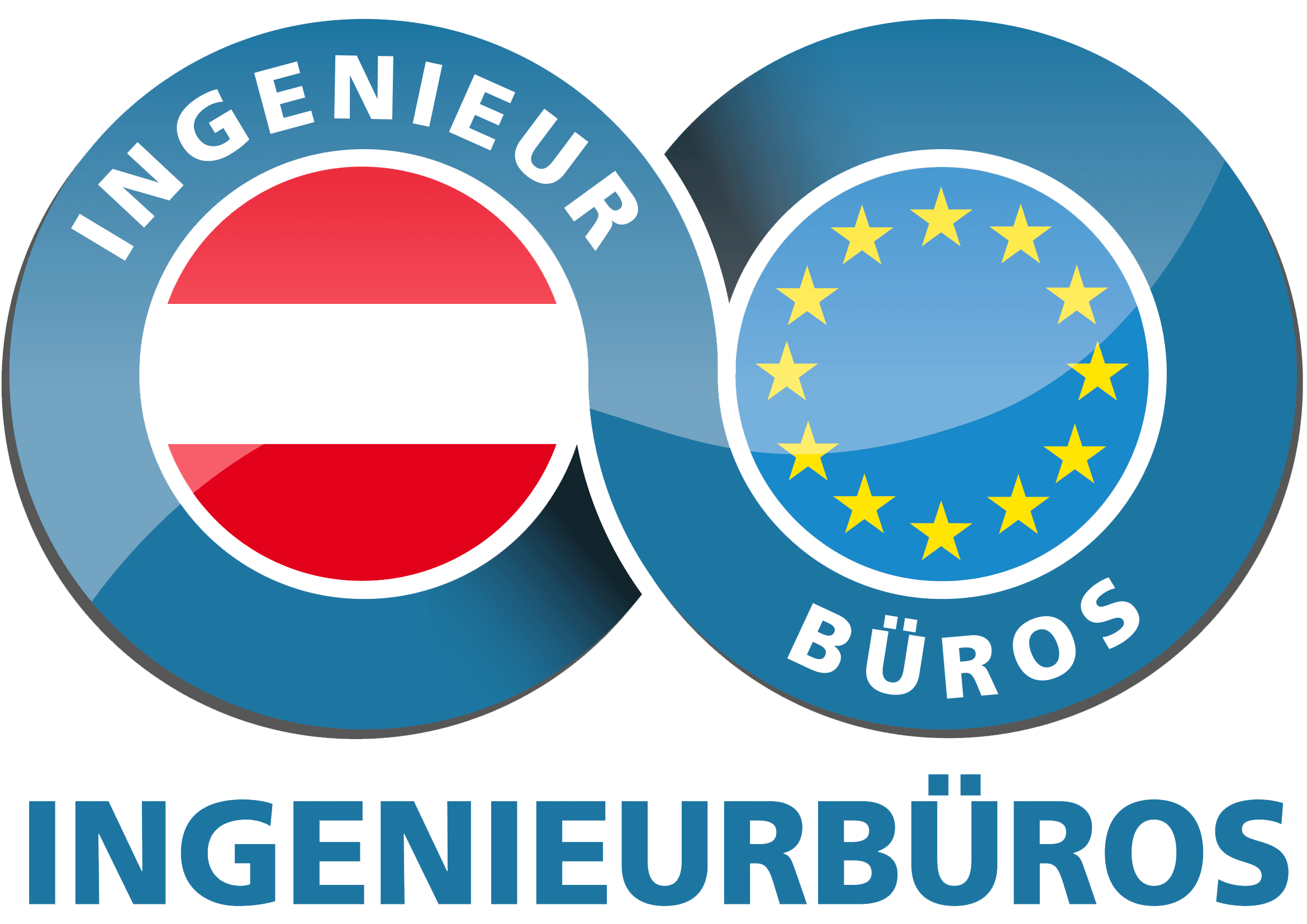 Ingenieurbüro